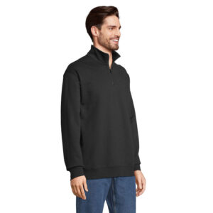 CONRAD Sudadera - Imagen 3