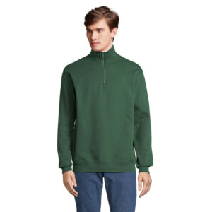 CONRAD Sudadera - Imagen 1