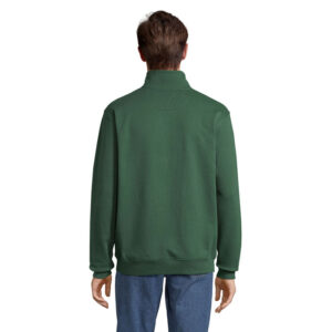 CONRAD Sudadera - Imagen 2