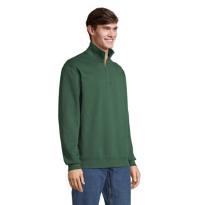 CONRAD Sudadera - Imagen 3
