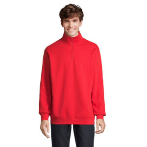 CONRAD Sudadera - Imagen 1