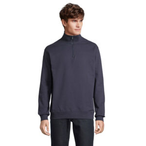 CONRAD Sudadera - Imagen 1