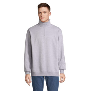 CONRAD Sudadera - Imagen 1