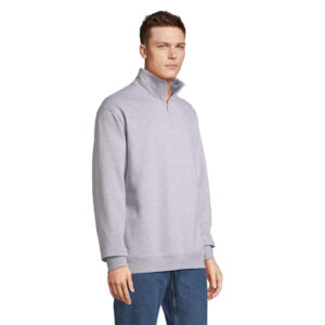 CONRAD Sudadera - Imagen 3