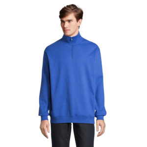CONRAD Sudadera - Imagen 1