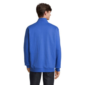 CONRAD Sudadera - Imagen 2