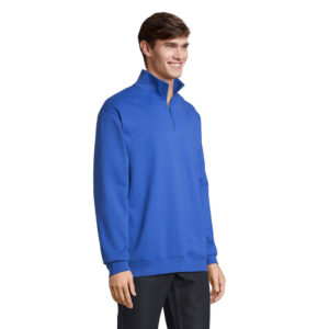 CONRAD Sudadera - Imagen 3