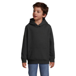 CONDOR KIDS Sudadera - Imagen 1