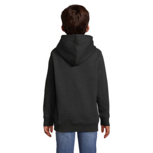 CONDOR KIDS Sudadera - Imagen 2