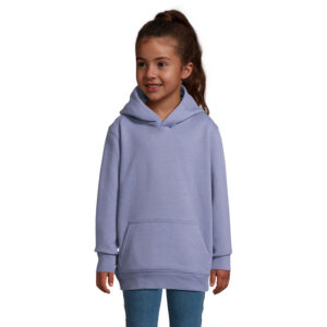 CONDOR KIDS Sudadera - Imagen 1