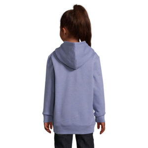CONDOR KIDS Sudadera - Imagen 2