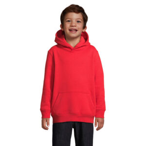 CONDOR KIDS Sudadera - Imagen 1