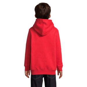 CONDOR KIDS Sudadera - Imagen 2