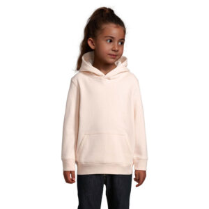 CONDOR KIDS Sudadera - Imagen 1