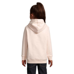 CONDOR KIDS Sudadera - Imagen 2