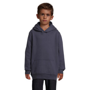 CONDOR KIDS Sudadera - Imagen 1