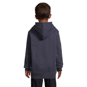 CONDOR KIDS Sudadera - Imagen 2