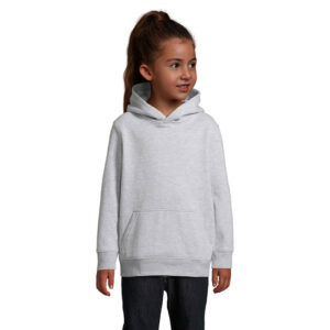 CONDOR KIDS Sudadera - Imagen 1