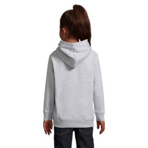 CONDOR KIDS Sudadera - Imagen 2