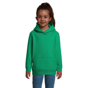 CONDOR KIDS Sudadera - Imagen 1