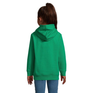 CONDOR KIDS Sudadera - Imagen 2