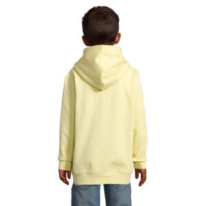 CONDOR KIDS Sudadera - Imagen 2