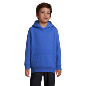 CONDOR KIDS Sudadera - Imagen 1