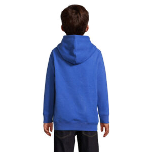 CONDOR KIDS Sudadera - Imagen 2