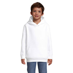 CONDOR KIDS Sudadera - Imagen 1