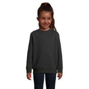 COLUMBIA KIDS Sudadera - Imagen 1