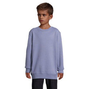 COLUMBIA KIDS Sudadera - Imagen 1