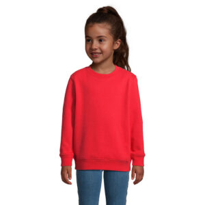 COLUMBIA KIDS Sudadera - Imagen 1