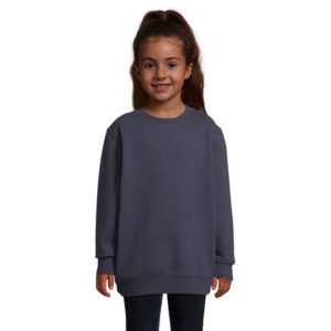 COLUMBIA KIDS Sudadera - Imagen 1