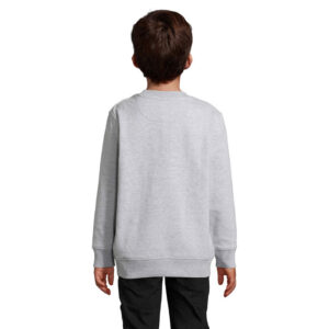 COLUMBIA KIDS Sudadera - Imagen 2