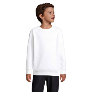 COLUMBIA KIDS Sudadera - Imagen 1