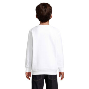 COLUMBIA KIDS Sudadera - Imagen 2