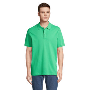 PEGASE Polo orgánico 210g - Imagen 1