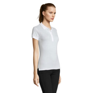 PASSION POLO MUJER 170g - Imagen 3