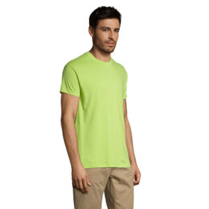 REGENT Uni Camiseta 150g - Imagen 3