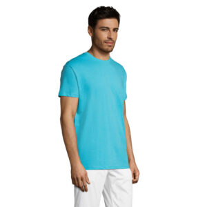 REGENT Uni Camiseta 150g - Imagen 3