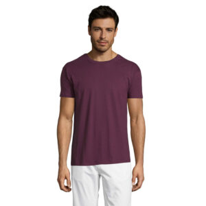 REGENT Uni Camiseta 150g - Imagen 1
