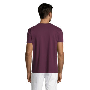 REGENT Uni Camiseta 150g - Imagen 2