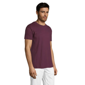 REGENT Uni Camiseta 150g - Imagen 3