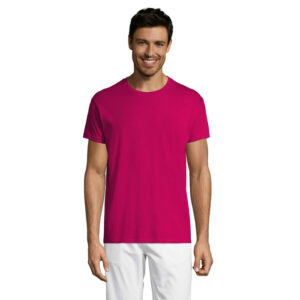 REGENT Uni Camiseta 150g - Imagen 1