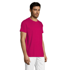 REGENT Uni Camiseta 150g - Imagen 3