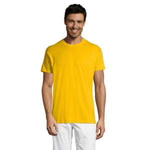 REGENT Uni Camiseta 150g - Imagen 1
