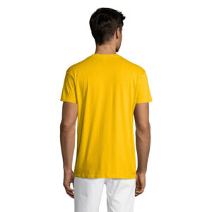 REGENT Uni Camiseta 150g - Imagen 2