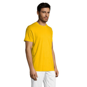 REGENT Uni Camiseta 150g - Imagen 3