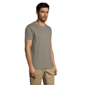 REGENT Uni Camiseta 150g - Imagen 3