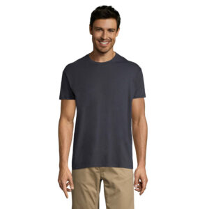 REGENT Uni Camiseta 150g - Imagen 1